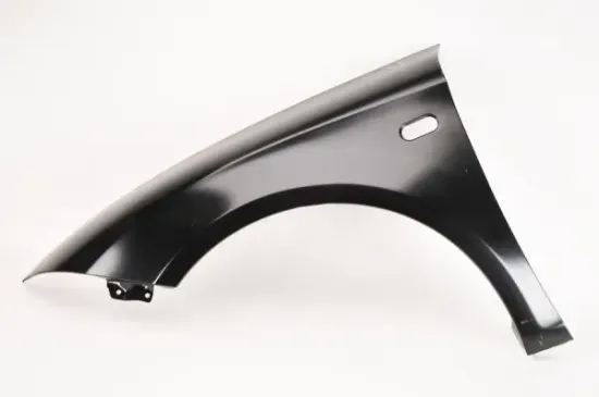 Kotflügel vorne links BLIC 6504-04-6613311P Bild Kotflügel vorne links BLIC 6504-04-6613311P