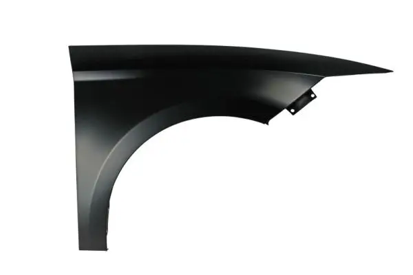 Kotflügel vorne rechts BLIC 6504-04-6614312Q