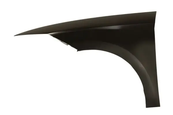 Kotflügel vorne links BLIC 6504-04-6623311P