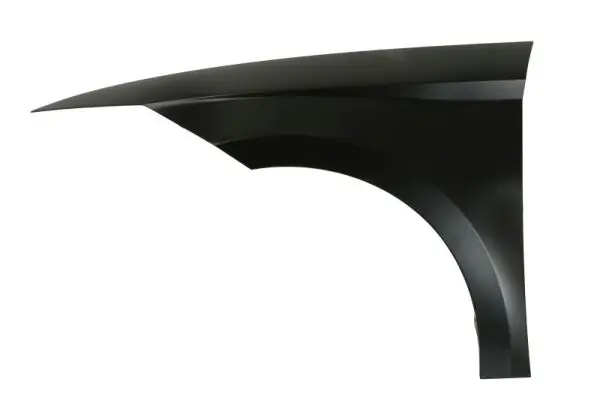 Kotflügel vorne links BLIC 6504-04-6623311Q