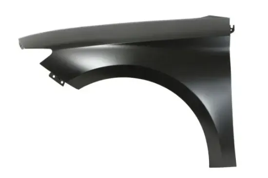 Kotflügel vorne links BLIC 6504-04-6626311P Bild Kotflügel vorne links BLIC 6504-04-6626311P