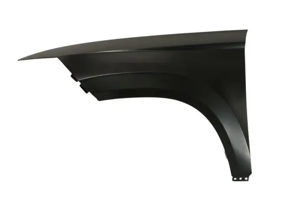 Kotflügel vorne links BLIC 6504-04-6630311P