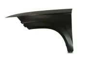 Kotflügel vorne links BLIC 6504-04-6630311P