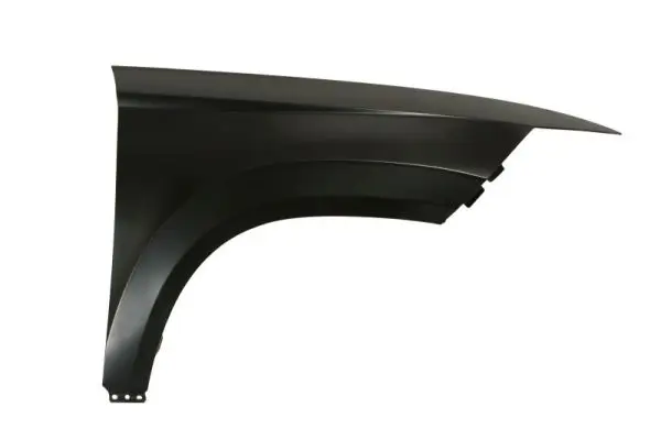 Kotflügel vorne rechts BLIC 6504-04-6630312P