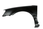 Kotflügel vorne links BLIC 6504-04-6711313P