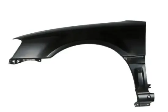 Kotflügel vorne links BLIC 6504-04-6711313P Bild Kotflügel vorne links BLIC 6504-04-6711313P