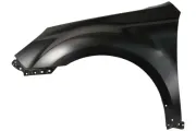 Kotflügel vorne links BLIC 6504-04-6715313P