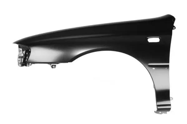 Kotflügel vorne links BLIC 6504-04-6730311P