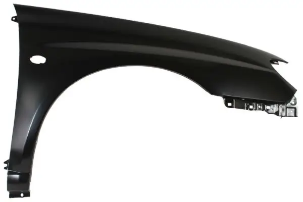 Kotflügel vorne rechts BLIC 6504-04-6733312P