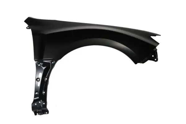 Kotflügel vorne rechts BLIC 6504-04-6734316P