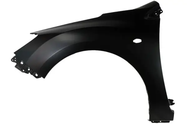 Kotflügel vorne links BLIC 6504-04-6735313P