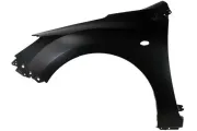 Kotflügel vorne links BLIC 6504-04-6735313P