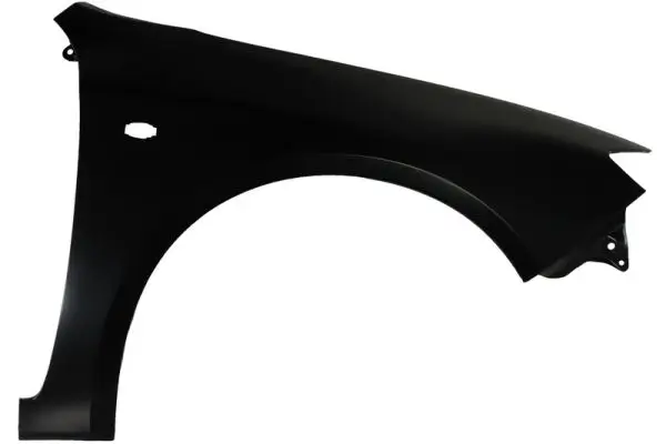 Kotflügel vorne rechts BLIC 6504-04-6735314P