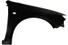 Kotflügel vorne rechts BLIC 6504-04-6735314P