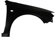 Kotflügel vorne rechts BLIC 6504-04-6735314P