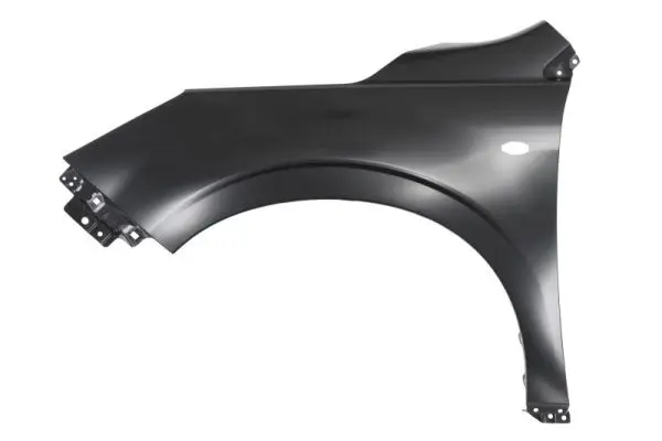 Kotflügel vorne links BLIC 6504-04-6738313P