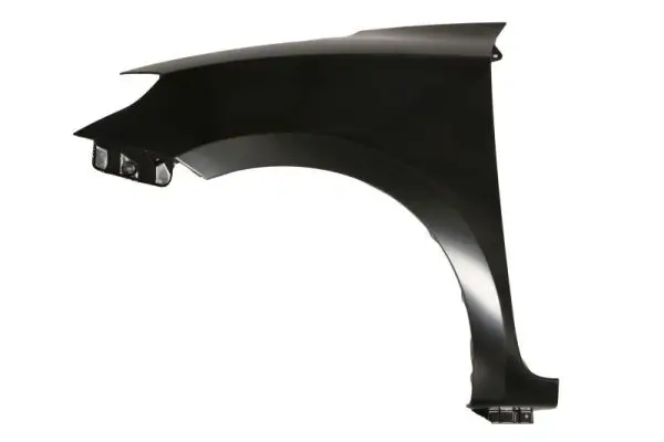 Kotflügel vorne links BLIC 6504-04-6816311P