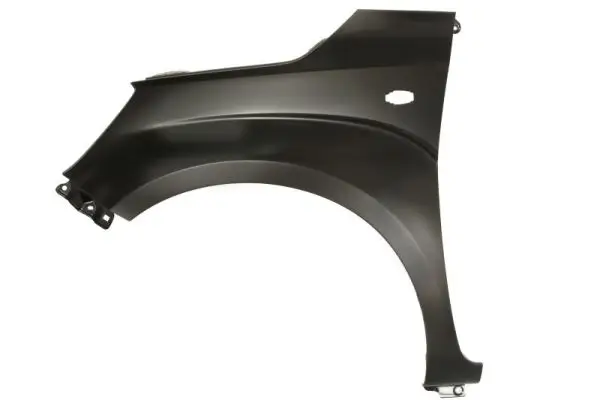 Kotflügel vorne links BLIC 6504-04-6819313P