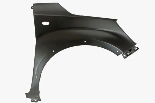 Kotflügel vorne links BLIC 6504-04-6819318P