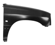Kotflügel vorne rechts BLIC 6504-04-6824312P