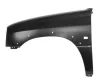 Kotflügel vorne links BLIC 6504-04-6824313P