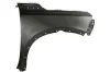 Kotflügel vorne rechts BLIC 6504-04-6826312P