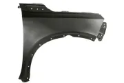 Kotflügel vorne rechts BLIC 6504-04-6826312P