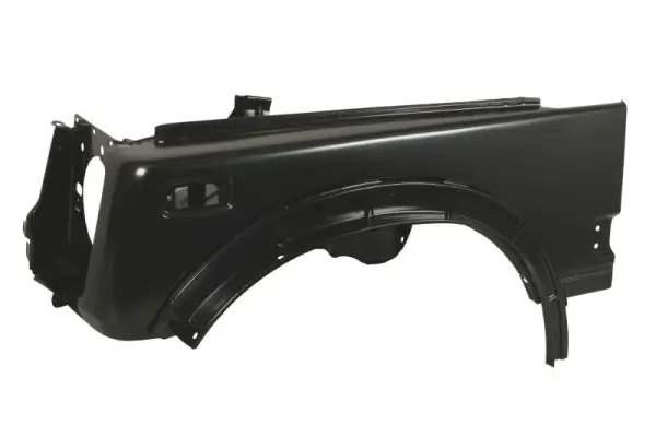 Kotflügel vorne links BLIC 6504-04-6840315P