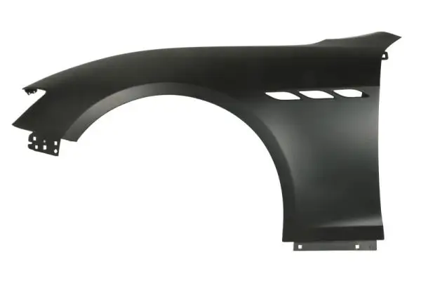 Kotflügel vorne links BLIC 6504-04-6901311P