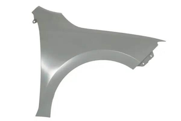 Kotflügel vorne rechts BLIC 6504-04-7516314P