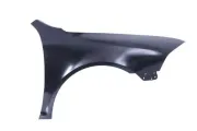 Kotflügel vorne rechts BLIC 6504-04-7521312Q