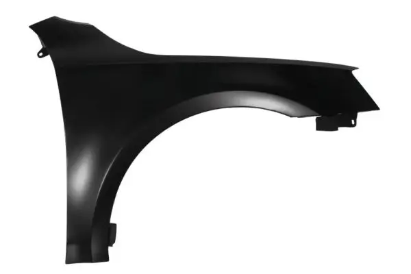 Kotflügel vorne rechts BLIC 6504-04-7522312Q