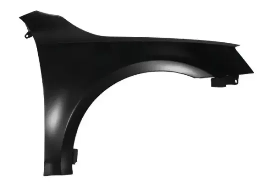 Kotflügel vorne rechts BLIC 6504-04-7522312Q Bild Kotflügel vorne rechts BLIC 6504-04-7522312Q