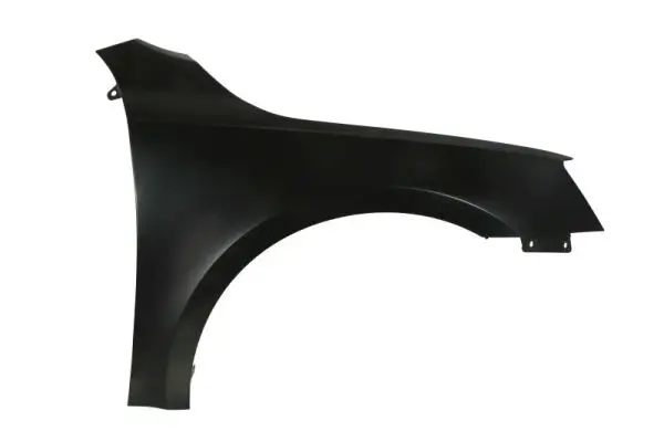 Kotflügel vorne rechts BLIC 6504-04-7522314P