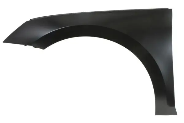 Kotflügel vorne links BLIC 6504-04-7523311P