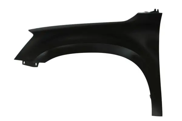 Kotflügel vorne links BLIC 6504-04-7535313P