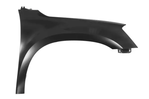 Kotflügel vorne rechts BLIC 6504-04-7535314P