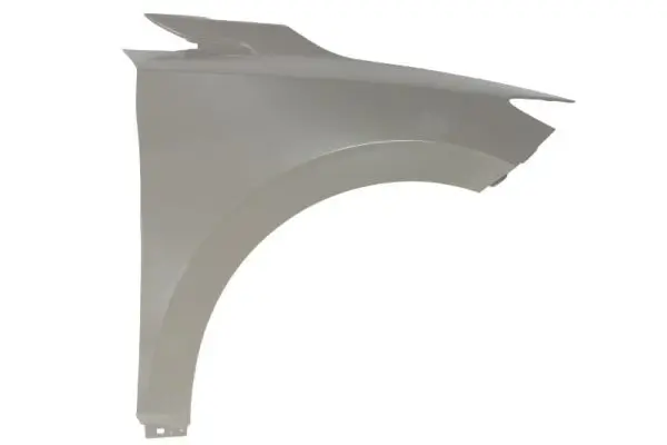 Kotflügel vorne rechts BLIC 6504-04-7800312P