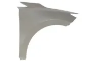 Kotflügel vorne rechts BLIC 6504-04-7800312P
