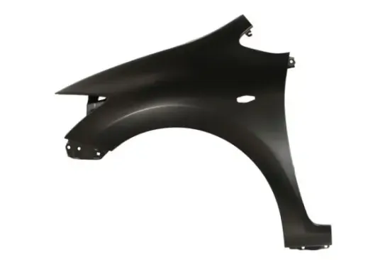 Kotflügel vorne links BLIC 6504-04-8118311Q Bild Kotflügel vorne links BLIC 6504-04-8118311Q