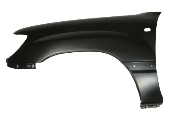 Kotflügel vorne links BLIC 6504-04-8136311P