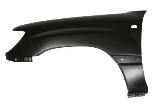 Kotflügel vorne links BLIC 6504-04-8136311P Bild Kotflügel vorne links BLIC 6504-04-8136311P