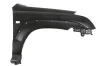 Kotflügel vorne rechts BLIC 6504-04-8136314P
