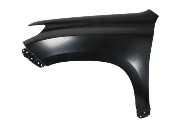 Kotflügel vorne links BLIC 6504-04-8137315P