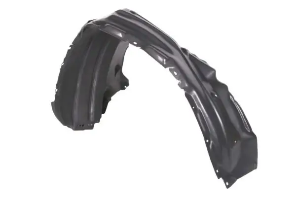 Verkleidung, Radhaus vorne links BLIC 6504-04-8137801P