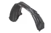 Verkleidung, Radhaus vorne links BLIC 6504-04-8137801P