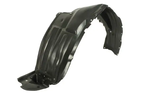 Verkleidung, Radhaus vorne links BLIC 6504-04-8138801P