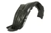 Verkleidung, Radhaus vorne links BLIC 6504-04-8138801P
