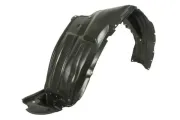 Verkleidung, Radhaus vorne links BLIC 6504-04-8138801P