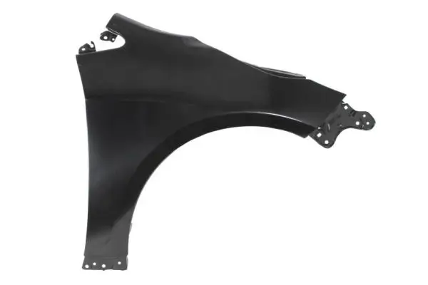 Kotflügel vorne rechts BLIC 6504-04-8140314P